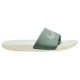 Nike Kawa Slide (GS/PS) Nike Kawa Slide (GS/PS)